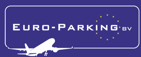 ParkingPro